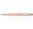 Шариковая ручка Pelikan Jazz Pastel K36 Apricot PL812665 2