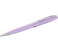 Шариковая ручка Pelikan Jazz Pastel K36 Lavender PL812641