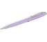 Шариковая ручка Pelikan Jazz Pastel K36 Lavender PL812641 1