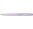 Шариковая ручка Pelikan Jazz Pastel K36 Lavender PL812641 2