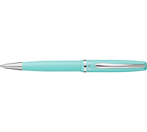 Шариковая ручка Pelikan Jazz Pastel K36 Mint PL812627