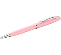 Шариковая ручка Pelikan Jazz Pastel K36 Pink PL812658