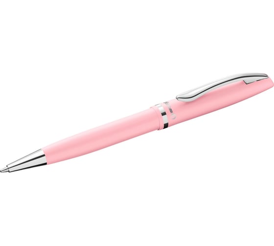 Шариковая ручка Pelikan Jazz Pastel K36 Pink PL812658