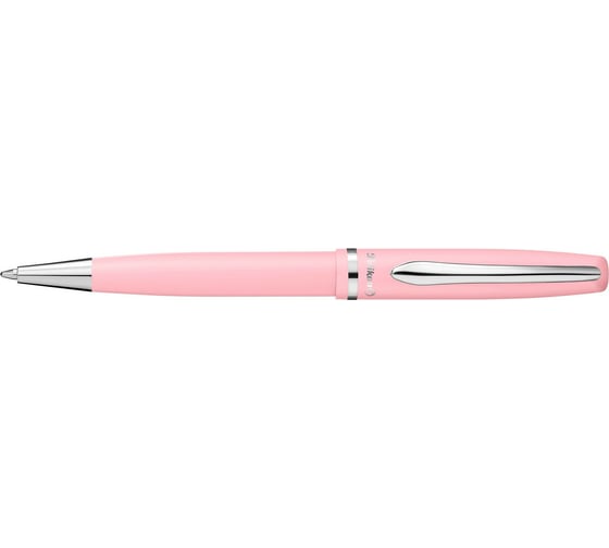 Шариковая ручка Pelikan Jazz Pastel K36 Pink PL812658