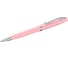 Шариковая ручка Pelikan Jazz Pastel K36 Pink PL812658 1
