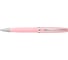 Шариковая ручка Pelikan Jazz Pastel K36 Pink PL812658 2