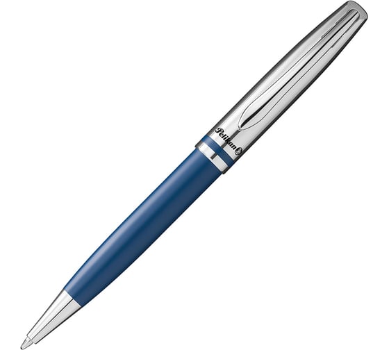 Шариковая ручка Pelikan Jazz Velvet Dark Blue PL58629
