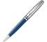 Шариковая ручка Pelikan Jazz Velvet Dark Blue PL58629 1