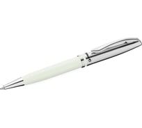 Шариковая ручка Pelikan Jazz Velvet Ice Blue PL58636