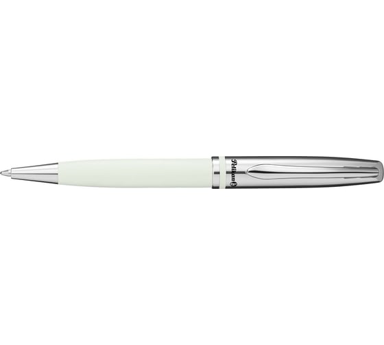 Шариковая ручка Pelikan Jazz Velvet Ice Blue PL58636