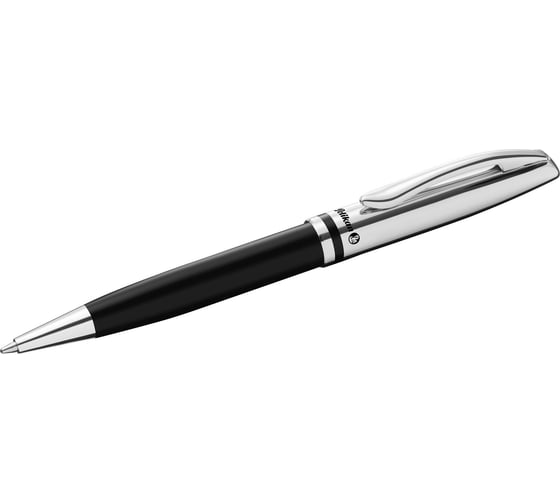 Шариковая ручка Pelikan Jazz Velvet K1 black 807012