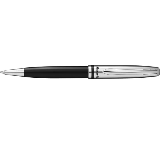 Шариковая ручка Pelikan Jazz Velvet K1 black 807012