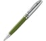 Шариковая ручка Pelikan Jazz Velvet K1 olive 807043 1