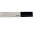 Шариковая ручка Pelikan Jazz Velvet K1 olive 807043 3