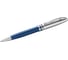 Шариковая ручка Pelikan Jazz Velvet Dark Blue, M 807029 1