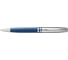 Шариковая ручка Pelikan Jazz Velvet Dark Blue, M 807029 2