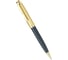 Шариковая ручка Pierre Cardin Gamme - Black & Gold, M PC0833BP 1