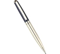 Шариковая ручка Pierre Cardin Golden - Gold/Black PC8112BP