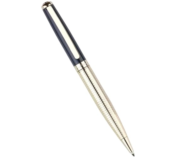 Шариковая ручка Pierre Cardin Golden - Gold/Black PC8112BP 1