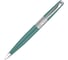 Шариковая ручка Pierre Cardin Baron - Green/Blue, M PC2212BP 1