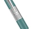 Шариковая ручка Pierre Cardin Baron - Green/Blue, M PC2212BP 2