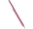 Шариковая ручка Pierre Cardin Actuel - Lacquered Red, M PC0704BP 1