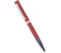 Шариковая ручка Pierre Cardin Actuel - Red & Black PC0517BP 1