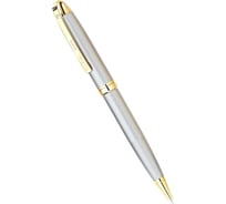 Шариковая ручка Pierre Cardin Gamme - Satin Chrome, M PC0835BP