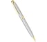 Шариковая ручка Pierre Cardin Gamme - Satin Chrome, M PC0835BP 1