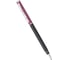 Шариковая ручка Pierre Cardin Gamme - Black & Violet, M PC0893BP 1