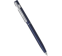 Шариковая ручка Pierre Cardin Easy - D.Blue PC5916BP