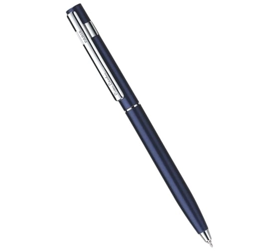 Шариковая ручка Pierre Cardin Easy - D.Blue PC5916BP 1