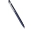 Шариковая ручка Pierre Cardin Easy - D.Blue PC5916BP 1