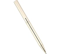 Шариковая ручка Pierre Cardin Golden - Gold PC8100BP