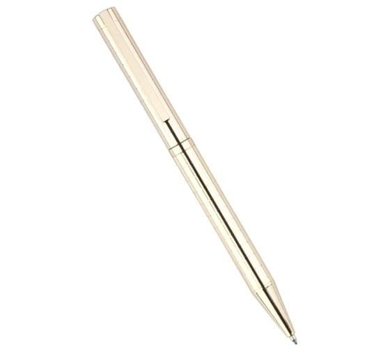 Шариковая ручка Pierre Cardin Golden - Gold PC8100BP 1