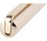 Шариковая ручка Pierre Cardin Golden - Gold PC8100BP 2