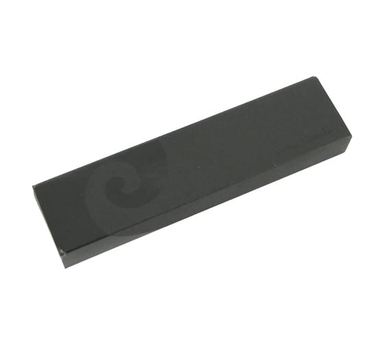Шариковая ручка Pierre Cardin Actuel - Blue Matte, M PCS10275BP
