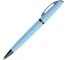 Шариковая ручка Pierre Cardin Actuel - Blue Matte, M PCS10275BP 1