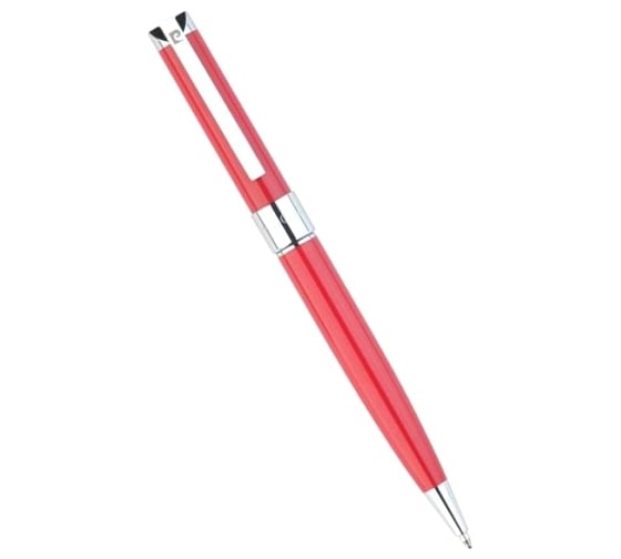 Шариковая ручка Pierre Cardin Gamme Classic - Red PC0931BP 1