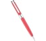 Шариковая ручка Pierre Cardin Gamme Classic - Red PC0931BP 1