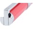 Шариковая ручка Pierre Cardin Gamme Classic - Red PC0931BP 2