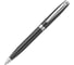 Шариковая ручка Pierre Cardin Leo 750 - Black, M PC0752BP 1