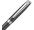 Шариковая ручка Pierre Cardin Leo 750 - Black, M PC0752BP 2