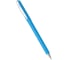 Шариковая ручка Pierre Cardin Actuel - Lacquered Light Blue, M PC0702BP 1