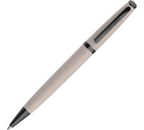 Шариковая ручка Pierre Cardin Actuel - Beige Matte, M PCS10277BP