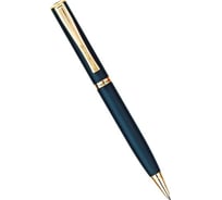 Шариковая ручка Pierre Cardin Eco - Lacquered Black, M PC0867BP