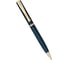 Шариковая ручка Pierre Cardin Eco - Lacquered Black, M PC0867BP 1