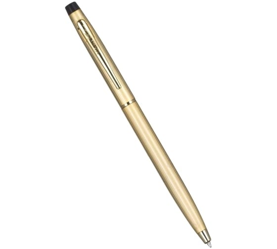 Шариковая ручка Pierre Cardin Gamme - Gold, M PC0808BP