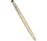 Шариковая ручка Pierre Cardin Gamme - Gold, M PC0808BP 1