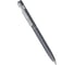 Шариковая ручка Pierre Cardin Easy - Lacquer Blue & Silver CT PC5904BP 1